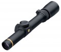  Leupold VX-3 1,5-5x20 Duplex,  30 66370